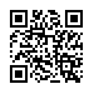 Greenshtetl.com QR code