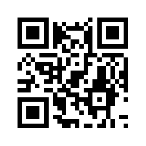 Greenside.ca QR code