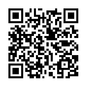 Greensidemechanicalservice.com QR code