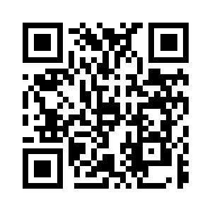 Greensideminerals.com QR code