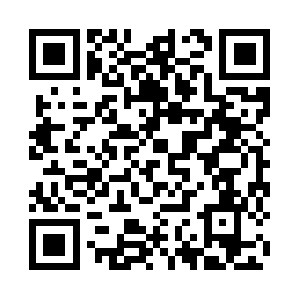 Greenskills4greenjobs.co.uk QR code