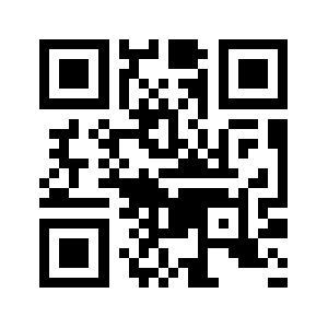 Greenskles.com QR code