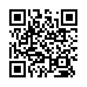 Greenslateguide.com QR code