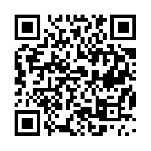 Greensmartbuildingproducts.com QR code