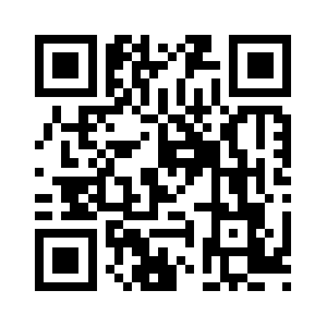 Greensmiletravel.com QR code