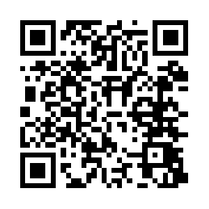 Greensmoothiechallenge.org QR code