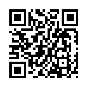 Greensnakeartsguild.com QR code