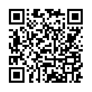 Greensoftwaresolutions.net QR code