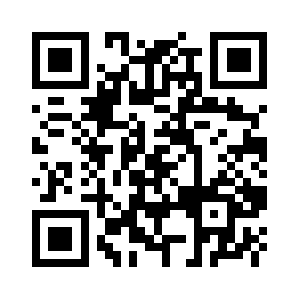 Greensolucangubresi.com QR code