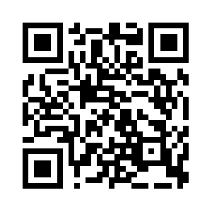 Greensouloutions.com QR code