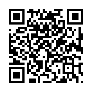 Greenspacedevelopment.net QR code