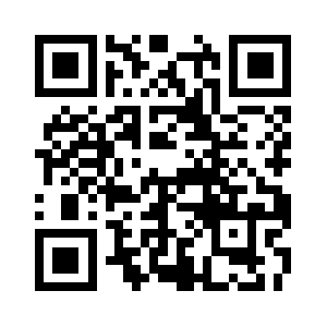 Greenspeedreport.com QR code