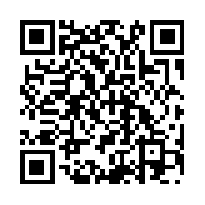 Greenspringsharvestfestival.com QR code