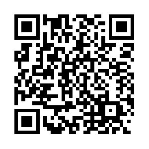 Greenspringtechnologies.info QR code