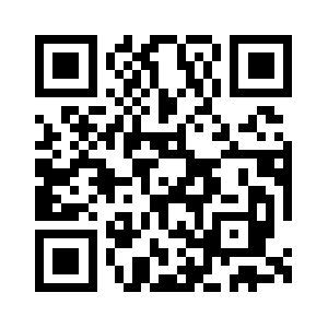 Greensproutvirtual.com QR code