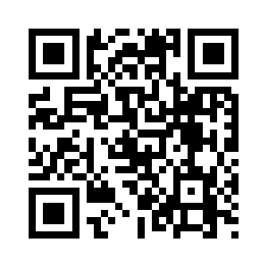 Greensriinvesting.com QR code