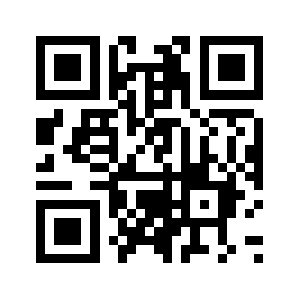 Greenstar.com QR code