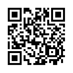 Greenstardph.com QR code