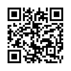 Greenstardrilling.com QR code