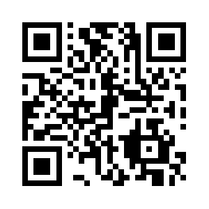 Greenstarenglish.com QR code