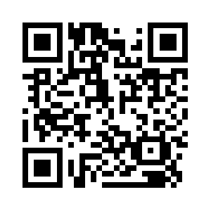 Greenstarfutons.com QR code