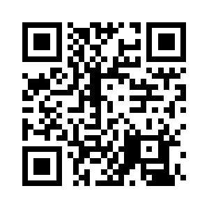 Greenstarventures.com QR code