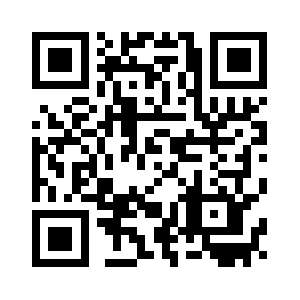 Greenstarwords.com QR code