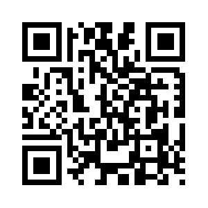 Greenstemclassroom.net QR code