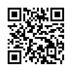 Greenstepplastics.com QR code