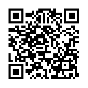 Greenstoneadvertising.com QR code