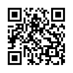 Greenstoneinvestment.net QR code