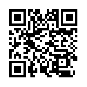 Greenstonerelocation.com QR code