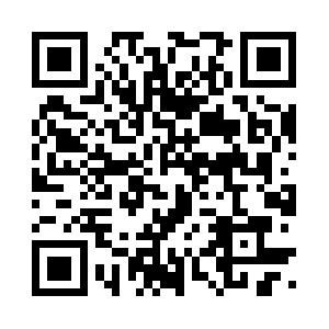 Greenstonetherapeutics.com QR code