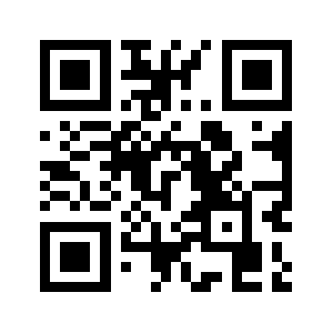 Greenstore.by QR code