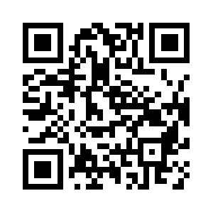 Greenstrapon.com QR code