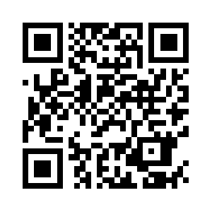 Greenstreetdarkroom.com QR code