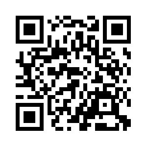 Greenstreetsglobal.com QR code