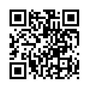 Greenstreetsmokeshop.com QR code