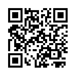 Greensupermall.com QR code