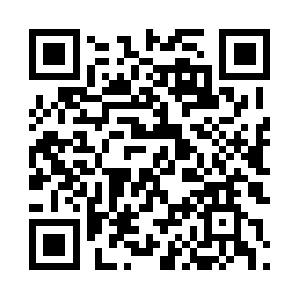 Greenswitchtechnologies.com QR code