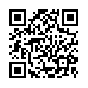 Greenswithdreams.com QR code