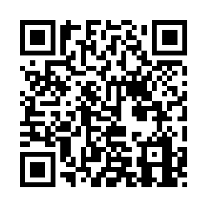 Greensysteminternetlive.com QR code