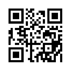 Greentable.us QR code