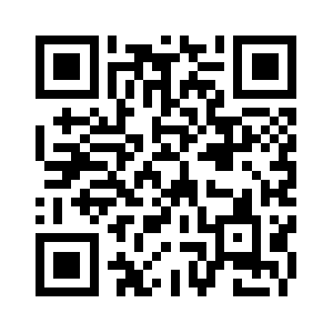 Greentagcoupons.com QR code