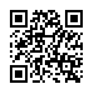 Greentagpro.com QR code