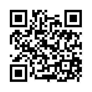 Greentagrecycling.com QR code