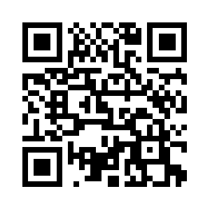 Greenteadayspa.com QR code