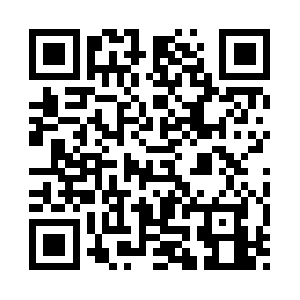 Greenteahealthyweight.com QR code