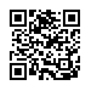 Greenteambc.com QR code