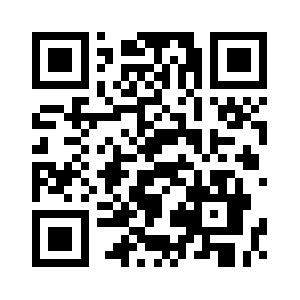 Greenteamcabcorp.com QR code